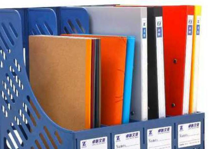 錢塘區文件銷毀方法2022更新(今日/資訊) 錢塘區文件銷毀方法2022更新(今日/資訊)