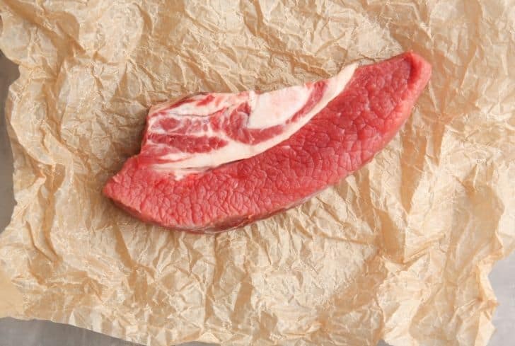 羊皮紙可以回收嗎？