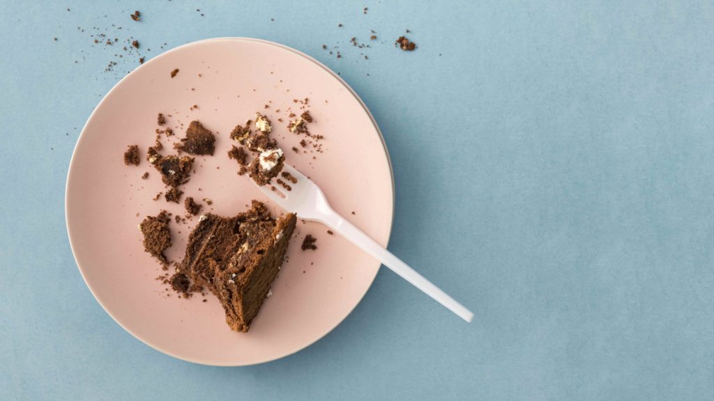 帶超聲波傳感器的廢物容器 帶超聲波傳感器的廢物容器