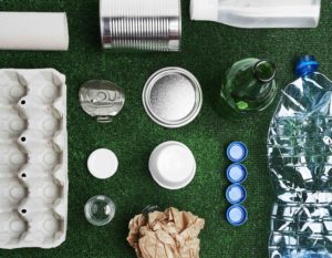 城市固體廢物的含義是什么? 城市固體廢物的含義是什么?