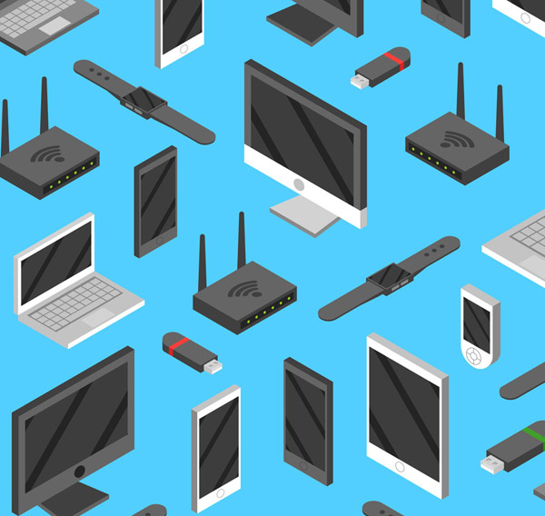 電子產品拆解銷毀 電子產品拆解銷毀