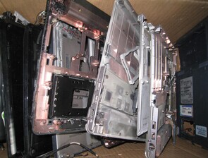 滯銷奢侈品不再直接銷毀，盡可回收利用