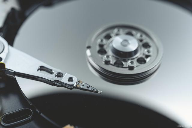 電子產(chǎn)品銷(xiāo)毀的意義! 電子產(chǎn)品銷(xiāo)毀的意義!