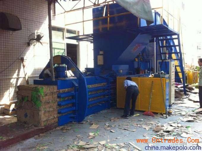 變質(zhì)銷毀食品警示牌(食品問(wèn)題的警示)